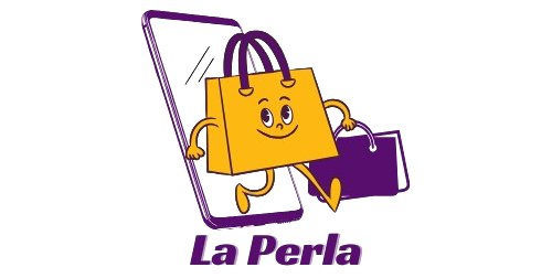 La Perla